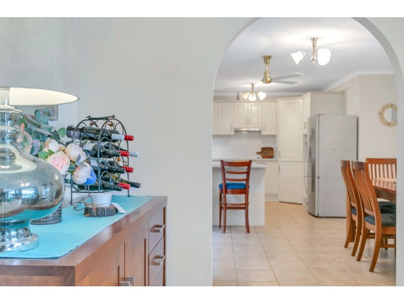 2298 Victor Harbor Road, Mount Compass SA 5210