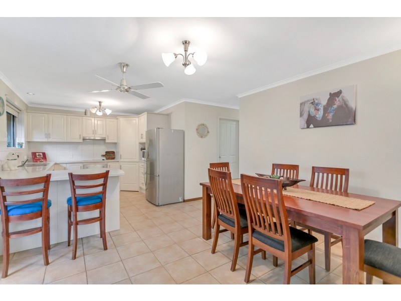 2298 Victor Harbor Road, Mount Compass SA 5210