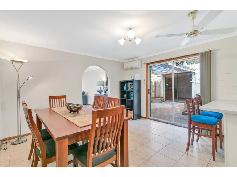 2298 Victor Harbor Road, Mount Compass SA 5210