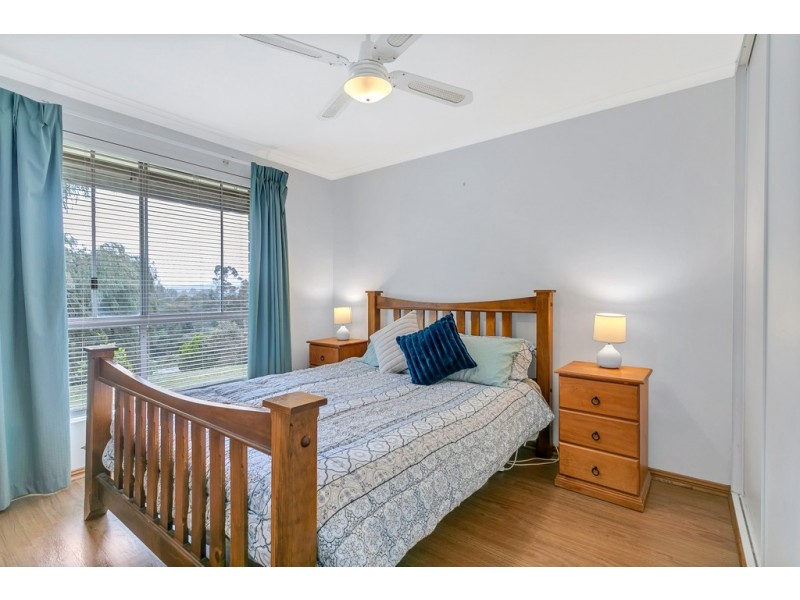 2298 Victor Harbor Road, Mount Compass SA 5210