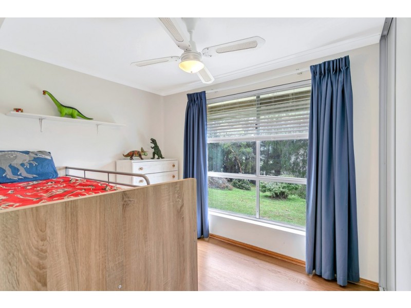 2298 Victor Harbor Road, Mount Compass SA 5210