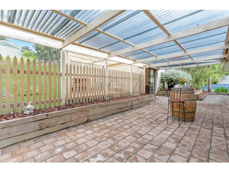 2298 Victor Harbor Road, Mount Compass SA 5210