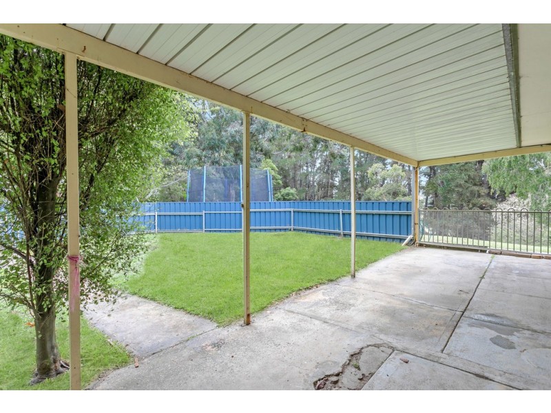 2298 Victor Harbor Road, Mount Compass SA 5210