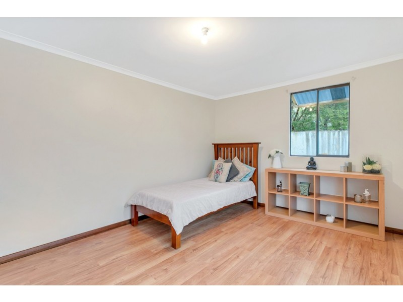 2298 Victor Harbor Road, Mount Compass SA 5210