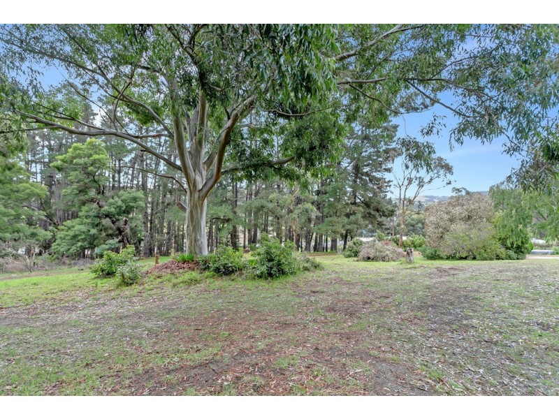 2298 Victor Harbor Road, Mount Compass SA 5210