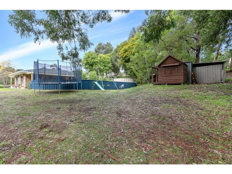 2298 Victor Harbor Road, Mount Compass SA 5210