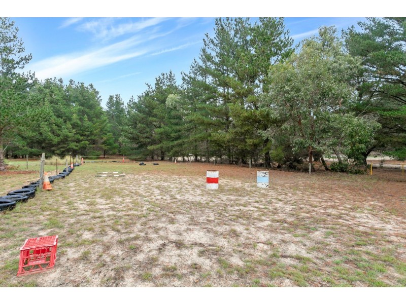 2298 Victor Harbor Road, Mount Compass SA 5210