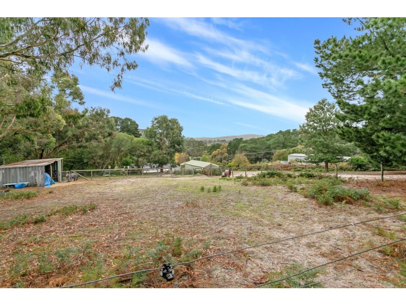 2298 Victor Harbor Road, Mount Compass SA 5210