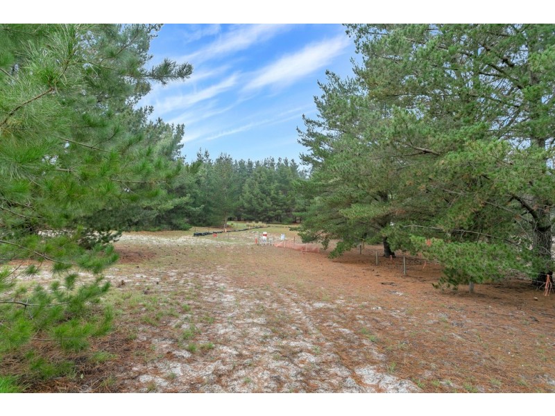 2298 Victor Harbor Road, Mount Compass SA 5210