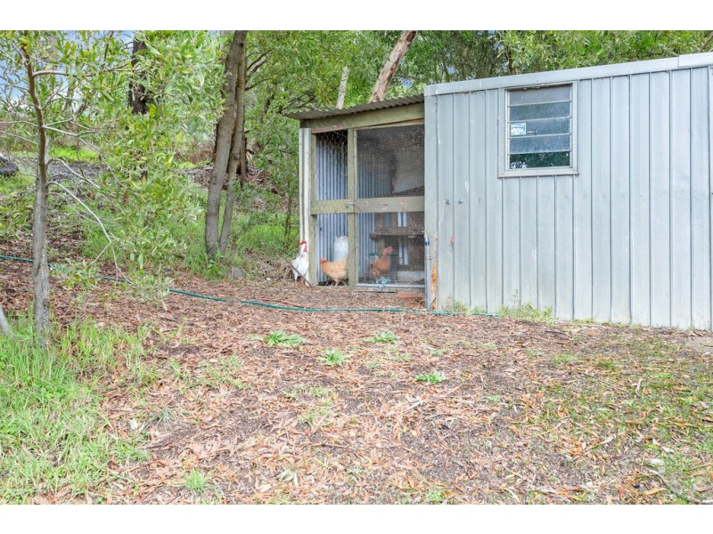 2298 Victor Harbor Road, Mount Compass SA 5210