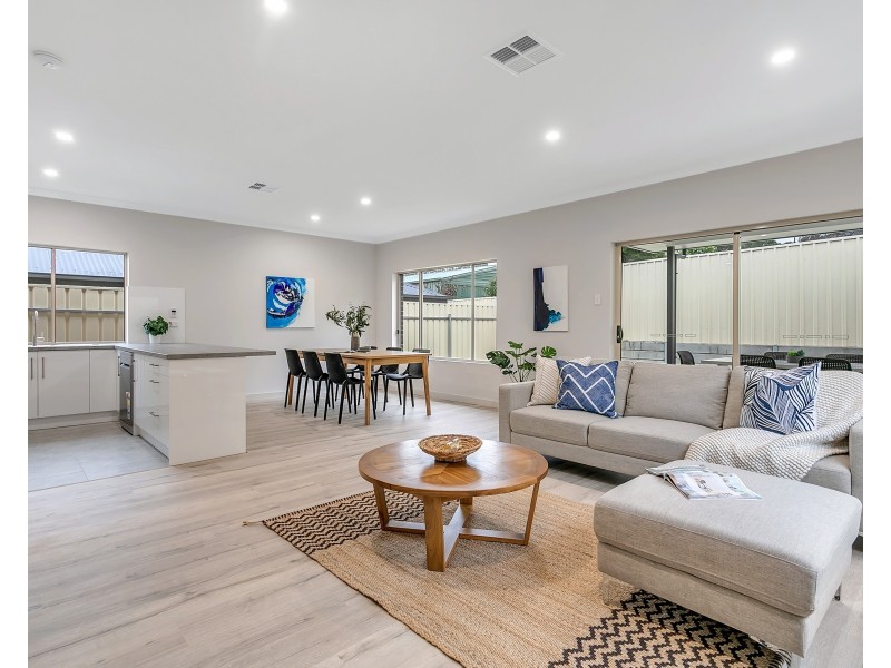 109a Kenihans Road, Happy Valley SA 5159