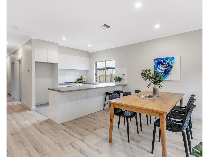109a Kenihans Road, Happy Valley SA 5159