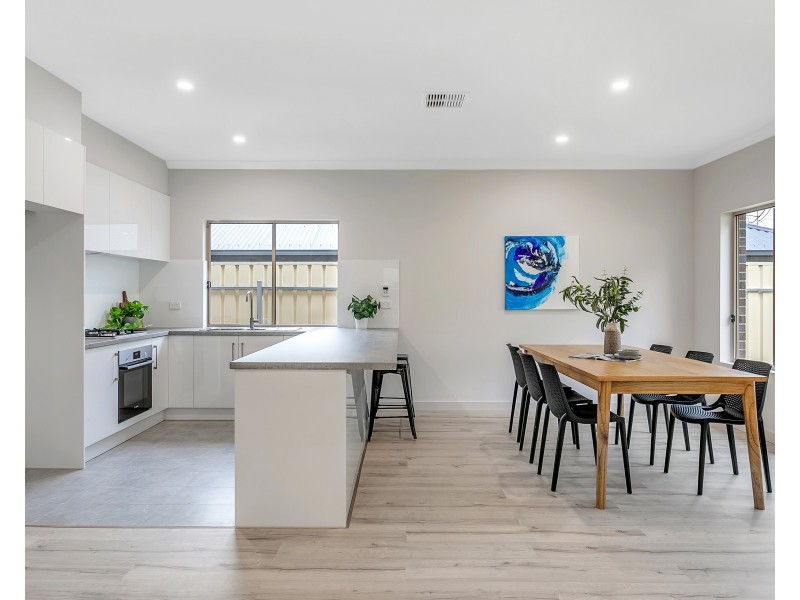 109a Kenihans Road, Happy Valley SA 5159