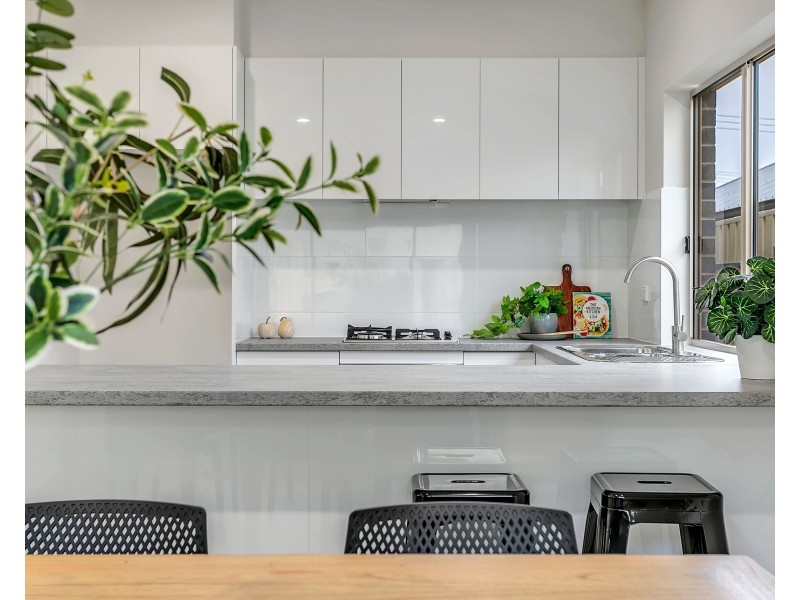 109a Kenihans Road, Happy Valley SA 5159