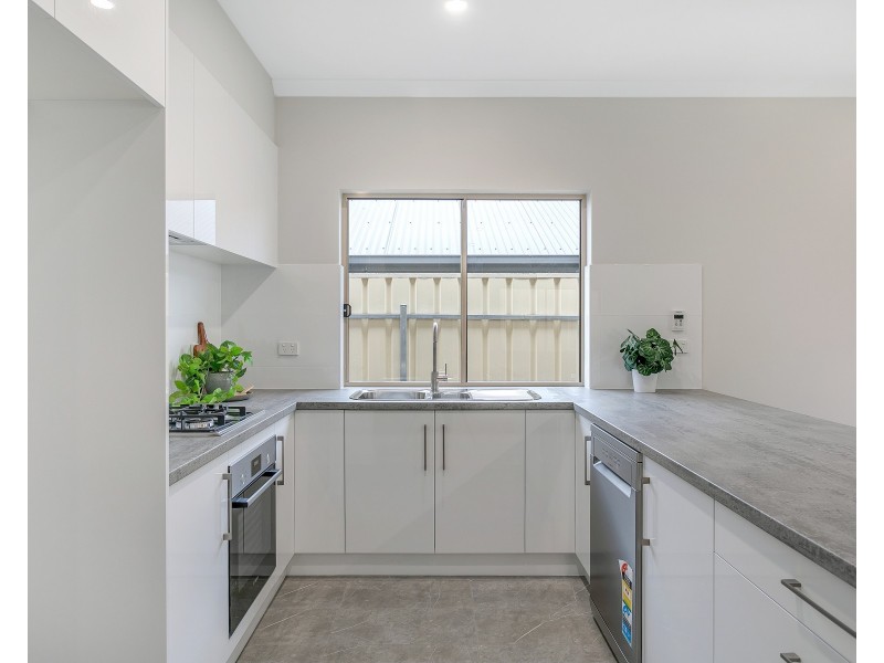 109a Kenihans Road, Happy Valley SA 5159