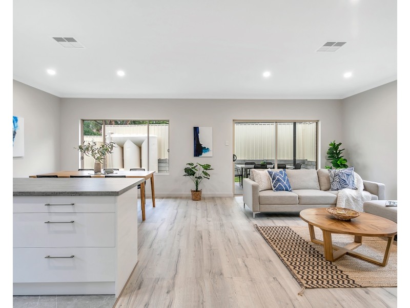 109a Kenihans Road, Happy Valley SA 5159