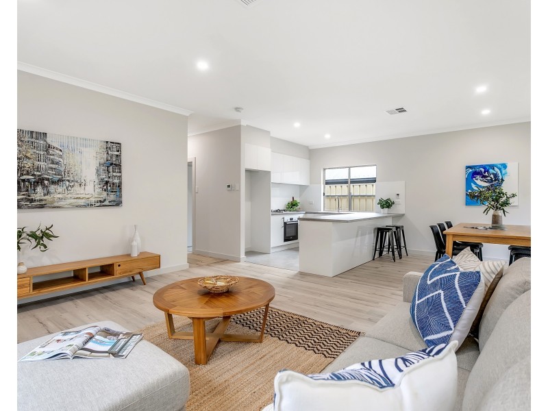 109a Kenihans Road, Happy Valley SA 5159