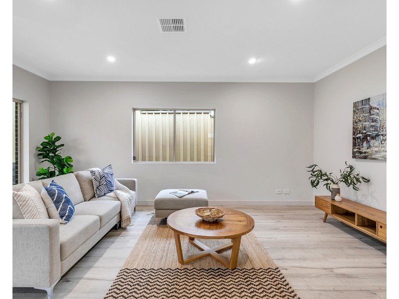 109a Kenihans Road, Happy Valley SA 5159