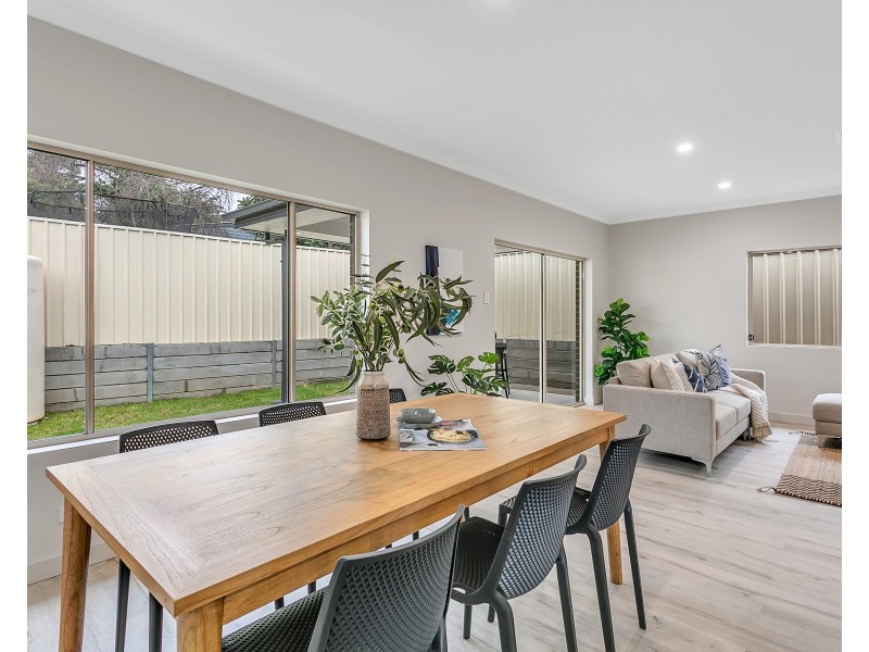 109a Kenihans Road, Happy Valley SA 5159