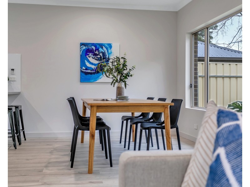 109a Kenihans Road, Happy Valley SA 5159