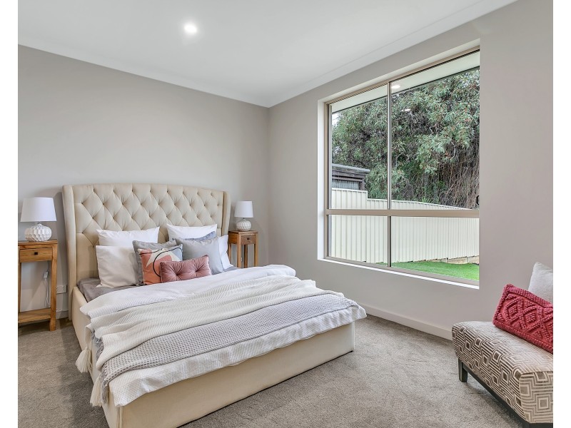 109a Kenihans Road, Happy Valley SA 5159