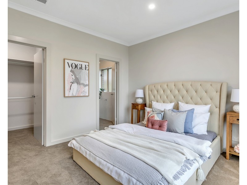 109a Kenihans Road, Happy Valley SA 5159