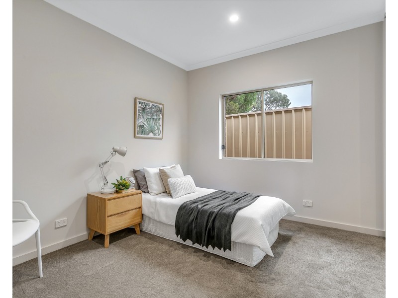 109a Kenihans Road, Happy Valley SA 5159