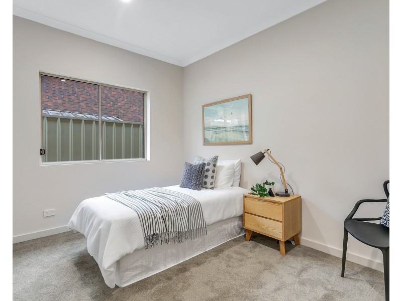 109a Kenihans Road, Happy Valley SA 5159