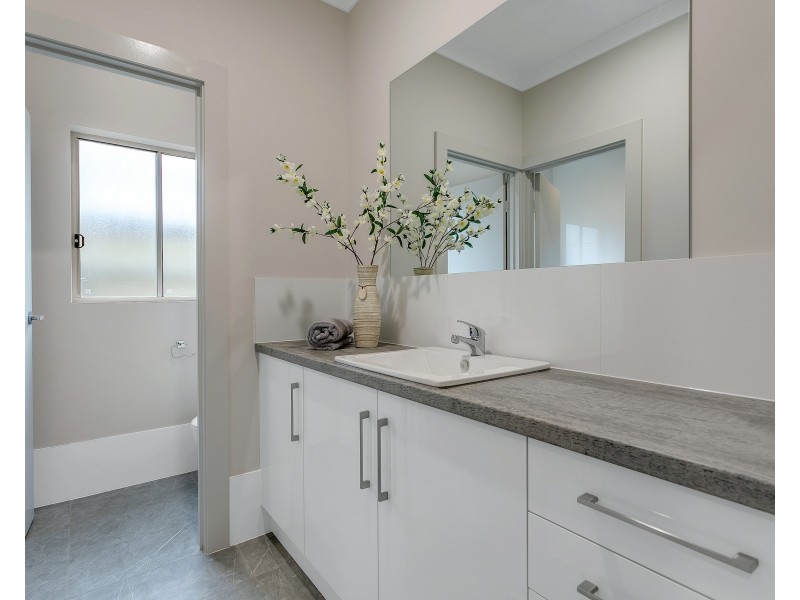 109a Kenihans Road, Happy Valley SA 5159