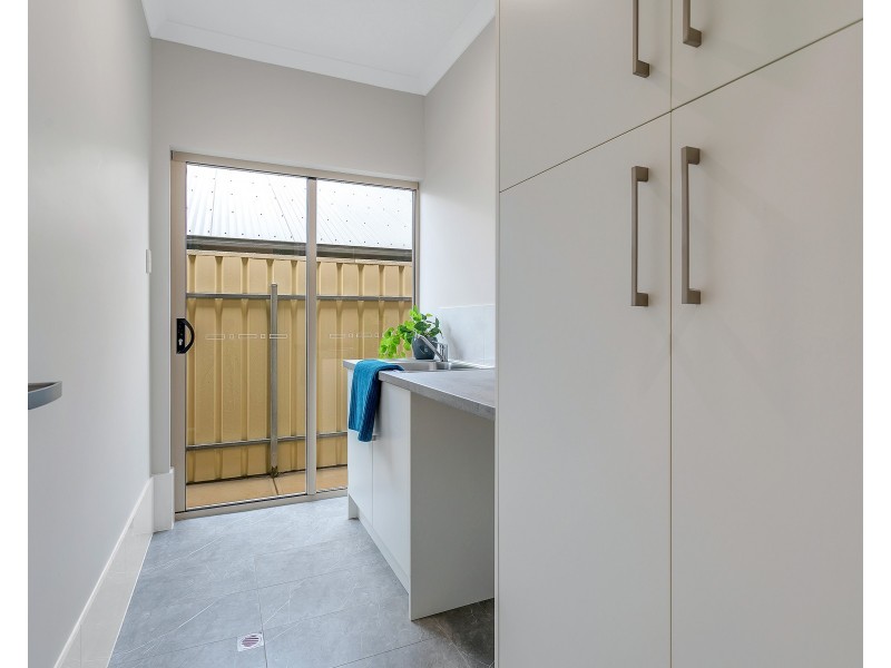 109a Kenihans Road, Happy Valley SA 5159