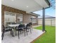 109a Kenihans Road, Happy Valley SA 5159