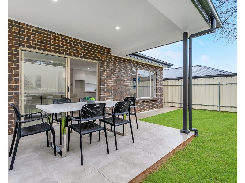 109a Kenihans Road, Happy Valley SA 5159