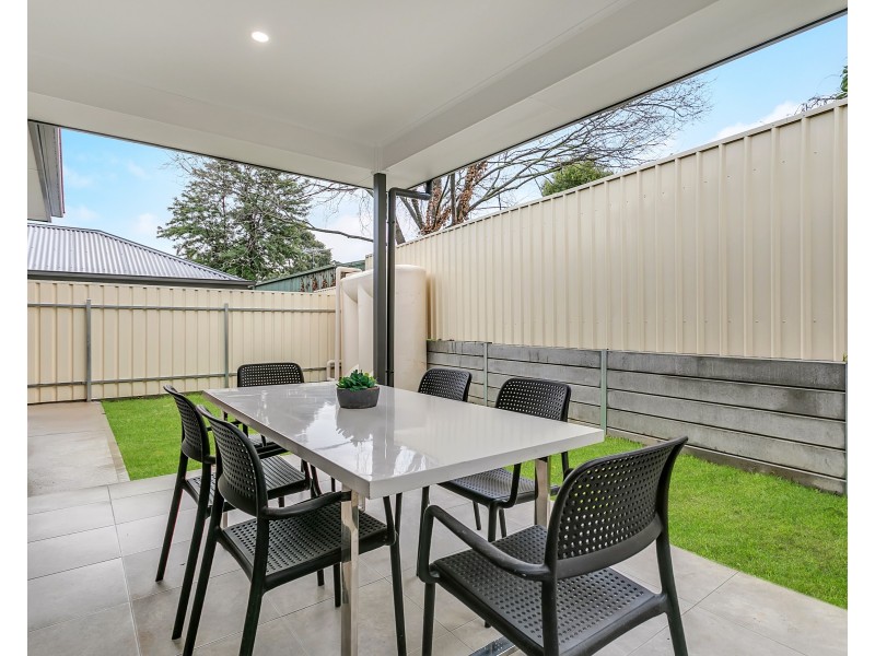 109a Kenihans Road, Happy Valley SA 5159