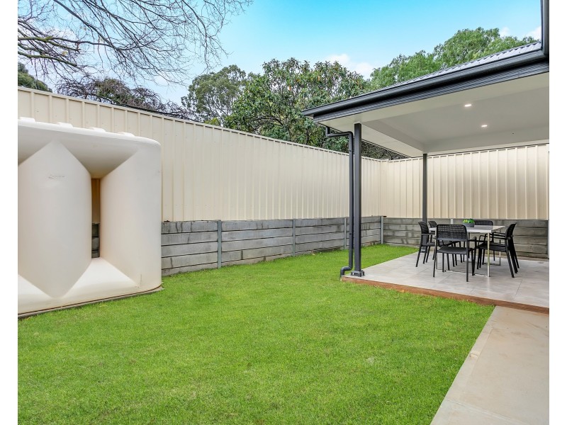 109a Kenihans Road, Happy Valley SA 5159