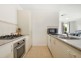 66 Pridham Boulevard, Aldinga Beach SA 5173