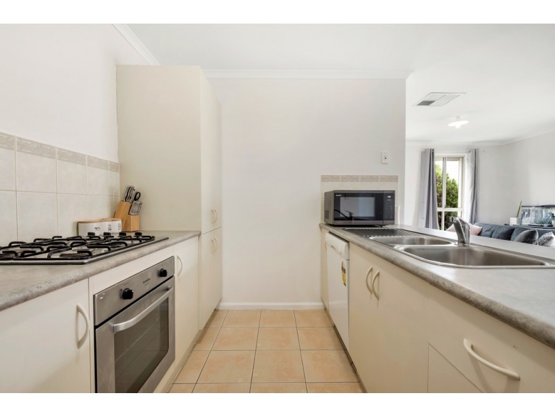 66 Pridham Boulevard, Aldinga Beach SA 5173