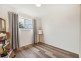 66 Pridham Boulevard, Aldinga Beach SA 5173