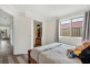 66 Pridham Boulevard, Aldinga Beach SA 5173