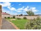 66 Pridham Boulevard, Aldinga Beach SA 5173