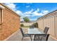 66 Pridham Boulevard, Aldinga Beach SA 5173