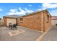 66 Pridham Boulevard, Aldinga Beach SA 5173