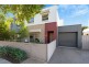 29 Bolton Avenue, Devon Park SA 5008