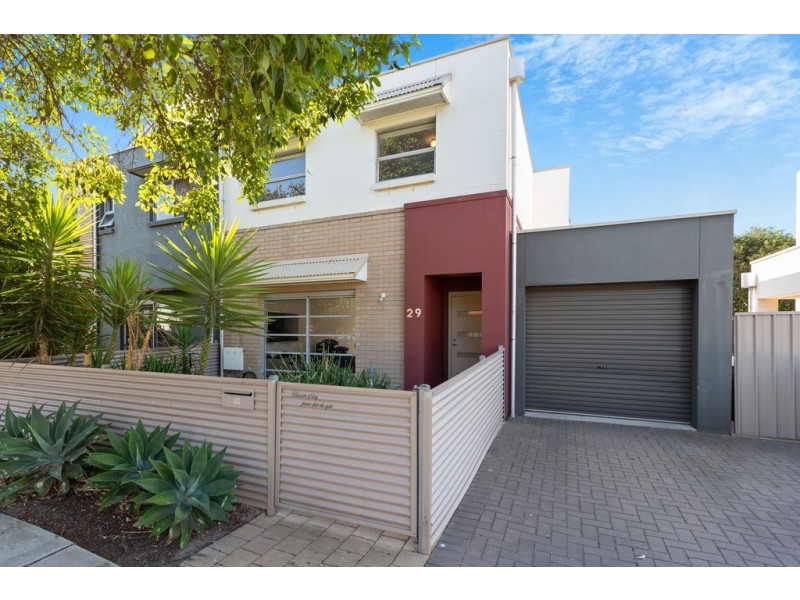 29 Bolton Avenue, Devon Park SA 5008