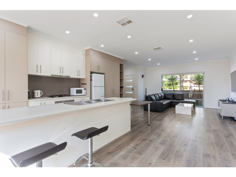 29 Bolton Avenue, Devon Park SA 5008