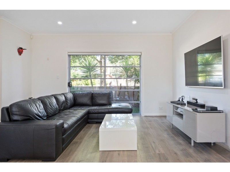 29 Bolton Avenue, Devon Park SA 5008