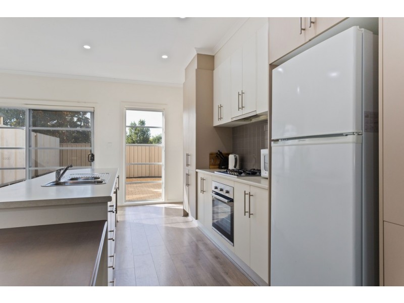 29 Bolton Avenue, Devon Park SA 5008