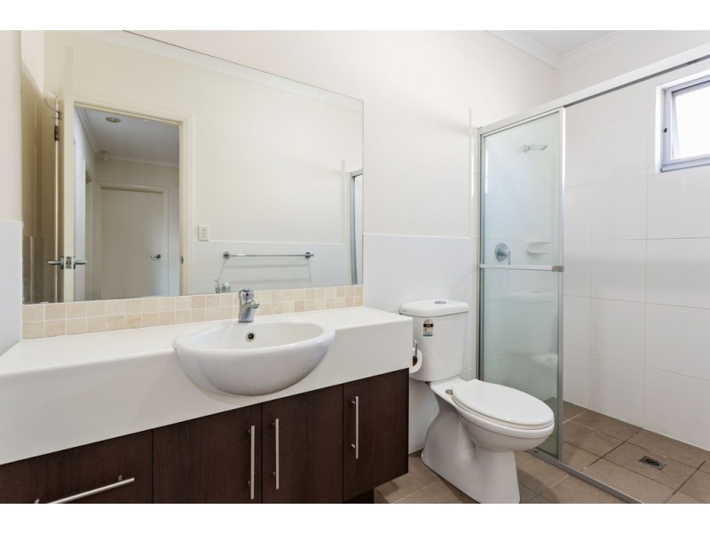 29 Bolton Avenue, Devon Park SA 5008