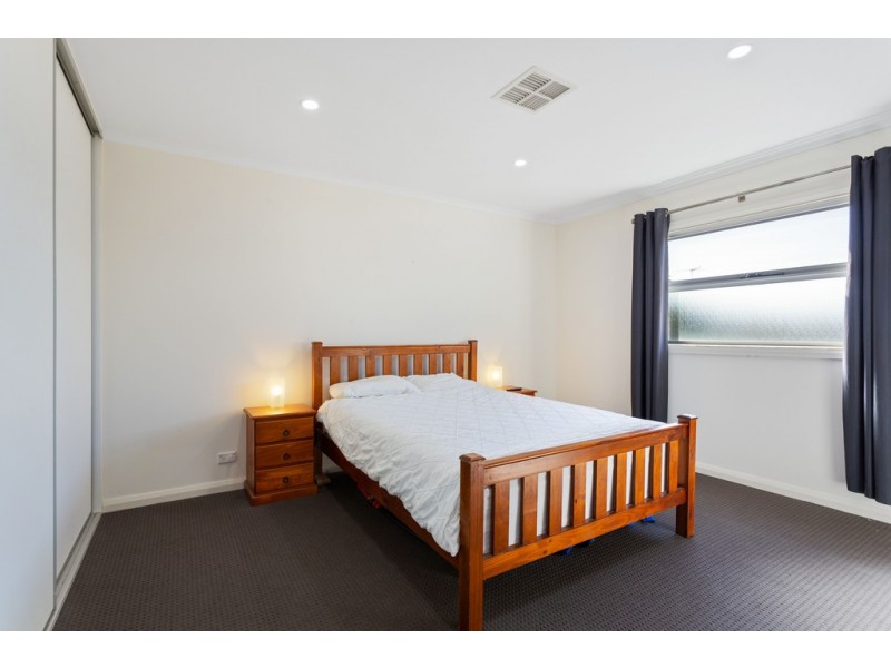 29 Bolton Avenue, Devon Park SA 5008