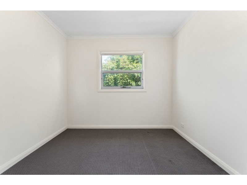 29 Bolton Avenue, Devon Park SA 5008