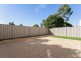29 Bolton Avenue, Devon Park SA 5008